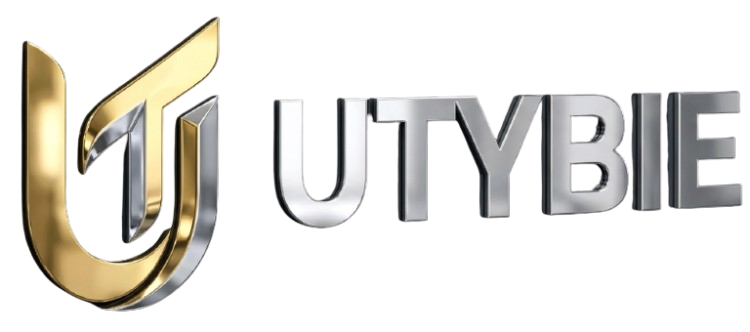 utybie.com